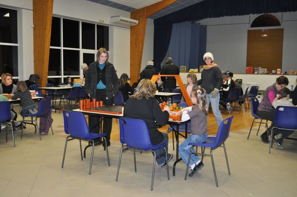 20101211 cdc jeux courcelles 2896