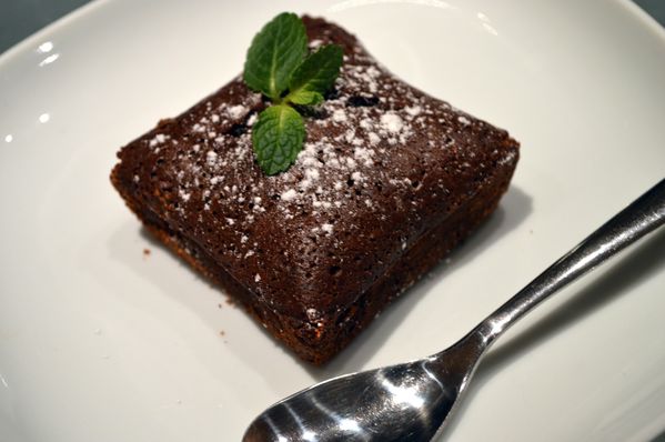 FONDANT.jpg