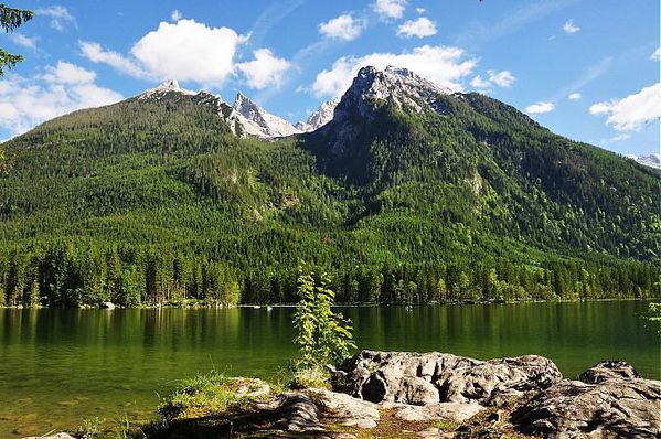 Hintersee_1972010.jpg