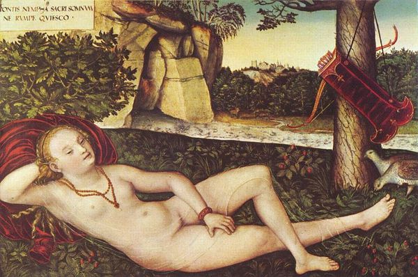 cranach-3.jpg
