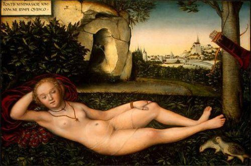 cranach-6.jpg