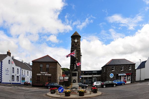 bushmills11.jpg