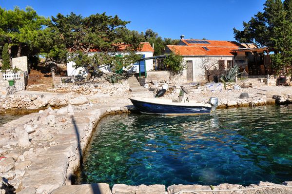 Croatie.2013-0107.JPG
