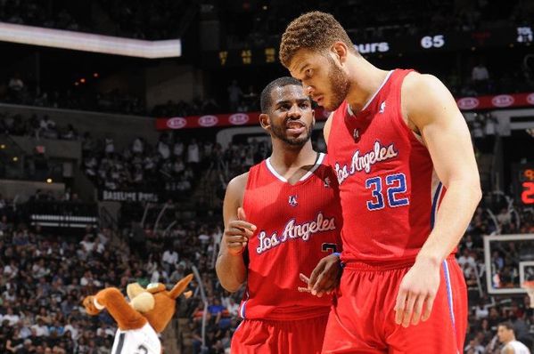 Blake-Griffin-Chris-Paul-Los-Angeles-Clippers-spurs-playoff.jpg