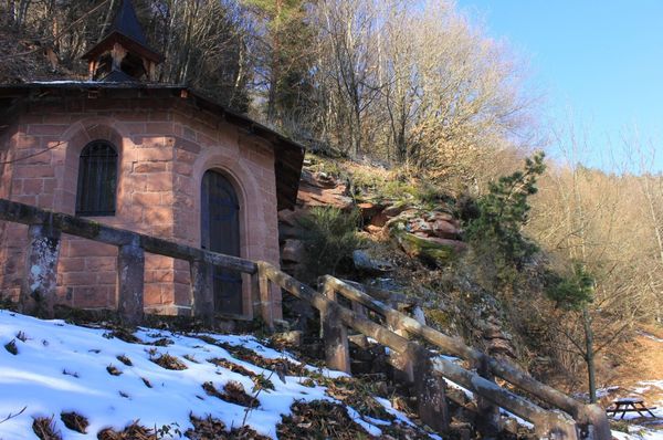Forteresse 4142 (FILEminimizer)
