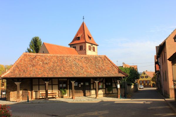 Goeftberg 0449
