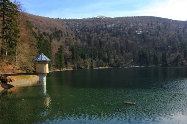 Markstein 2851 - Copie