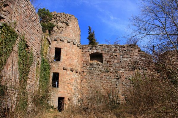 Mont-Ste-Odile 2336