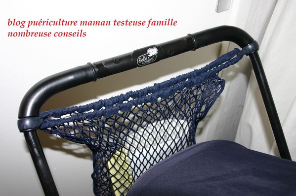 ACTIV-LIFE-BEBE-CONFORT 0111