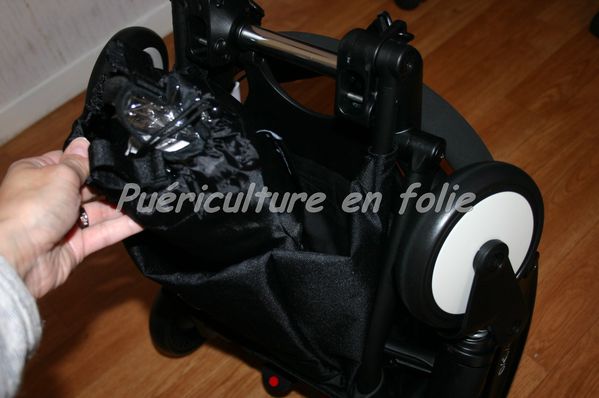 BABYZEN-YOYO-2013 0011