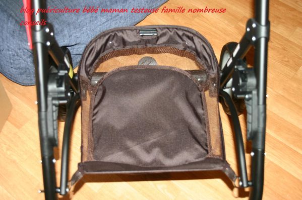 BABYZOU-TRENDY-CHOCO 0117
