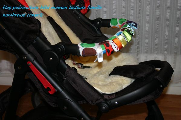 BABYZOU-TRENDY-CHOCO 0124 (2)