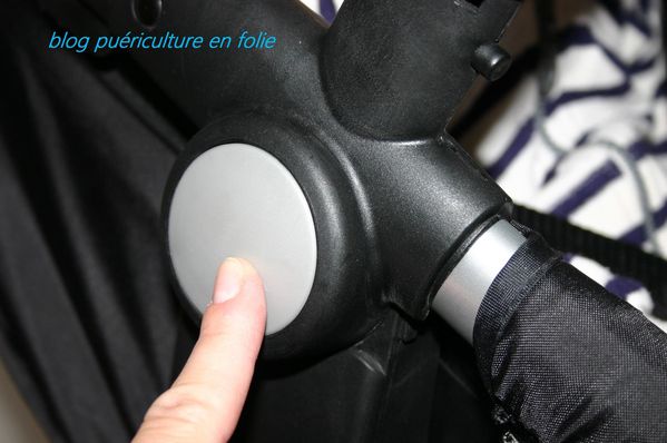 BEBE-CONFORT-MILA-ET-HAMAC-SAFETY-1ST 0032