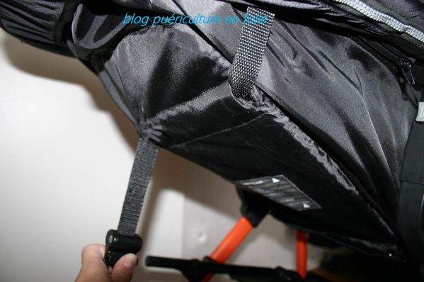 BEBE-CONFORT-MILA-ET-HAMAC-SAFETY-1ST 0037