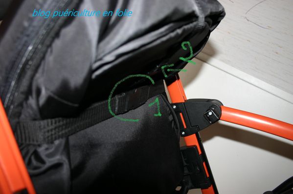 BEBE-CONFORT-MILA-ET-HAMAC-SAFETY-1ST 0039