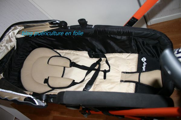 BEBE-CONFORT-MILA-ET-HAMAC-SAFETY-1ST 0043