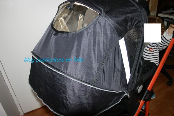 BEBE-CONFORT-MILA-ET-HAMAC-SAFETY-1ST 0048