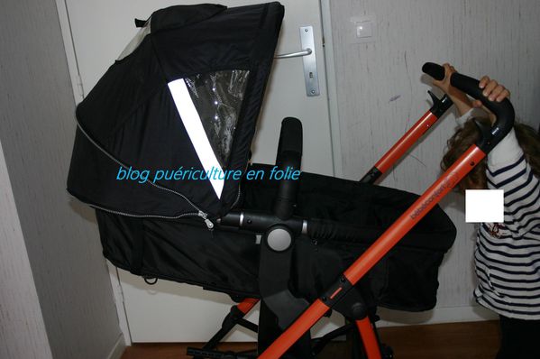 BEBE-CONFORT-MILA-ET-HAMAC-SAFETY-1ST 0050