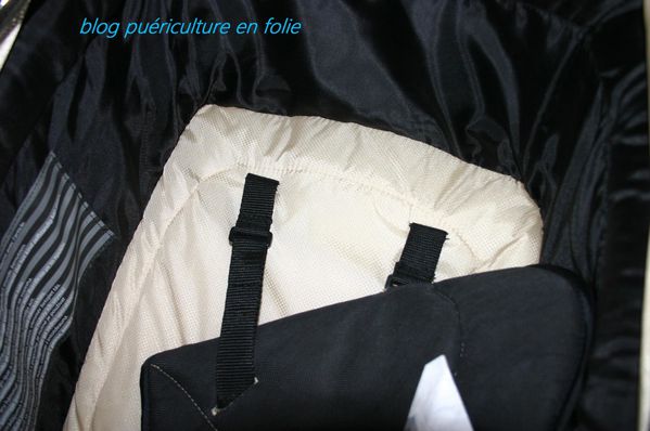 BEBE-CONFORT-MILA-ET-HAMAC-SAFETY-1ST 0060