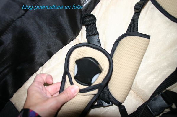 BEBE-CONFORT-MILA-ET-HAMAC-SAFETY-1ST 0061