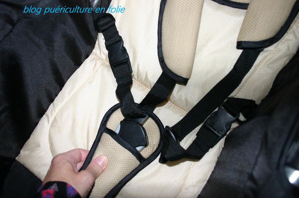 BEBE-CONFORT-MILA-ET-HAMAC-SAFETY-1ST 0062