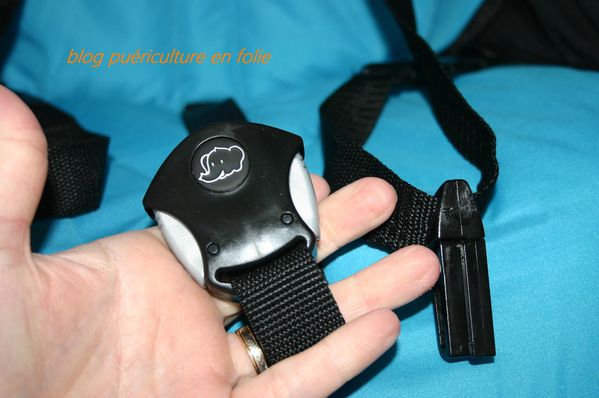 BEBE-CONFORT-MILA-STREETY 0006