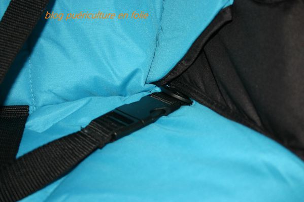 BEBE-CONFORT-MILA-STREETY 0008