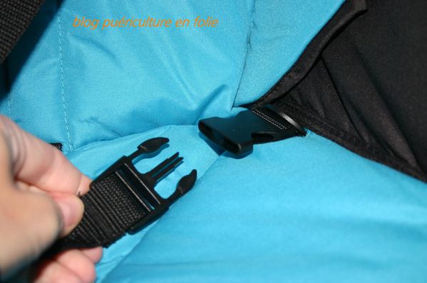 BEBE-CONFORT-MILA-STREETY 0009