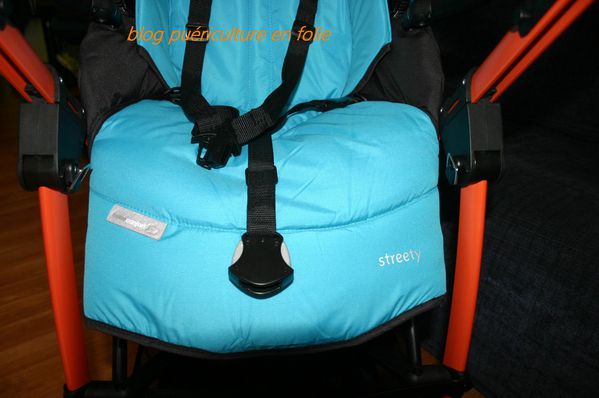 BEBE-CONFORT-MILA-STREETY 0012