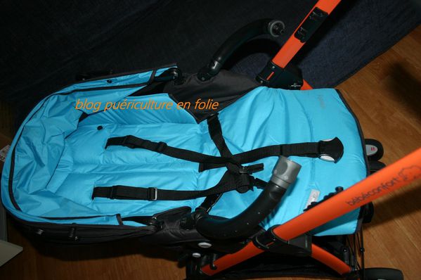 BEBE-CONFORT-MILA-STREETY 0034