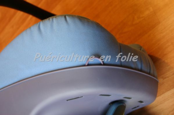 BEBE-CONFORT-PEBBLE 0015