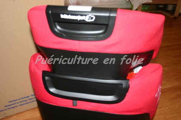 BEBE-CONFORT-RODIFIX 0006