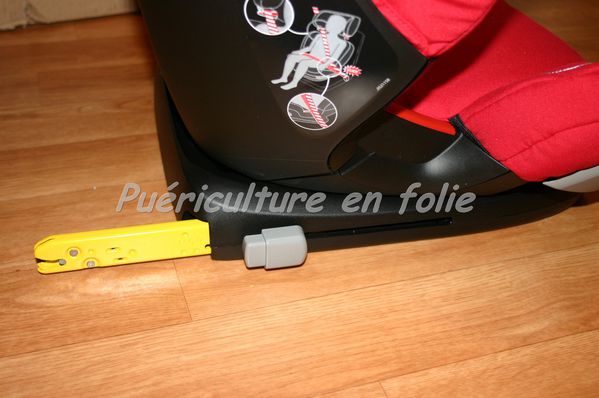 BEBE-CONFORT-RODIFIX 0009