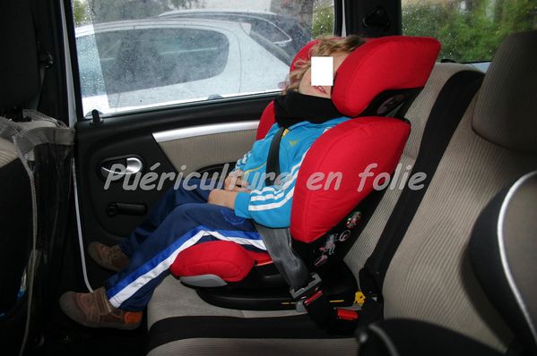 BEBE-CONFORT-RODIFIX 0025