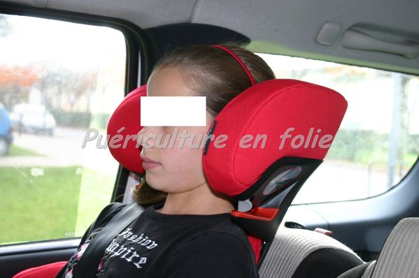 BEBE-CONFORT-RODIFIX 0050