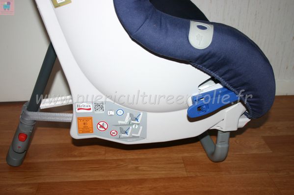 TSR Watermark - 0556