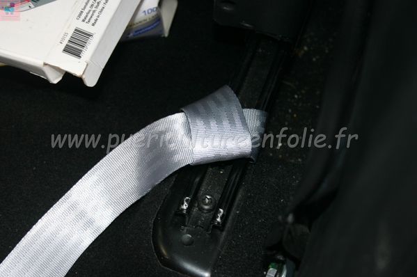 TSR Watermark - 0565
