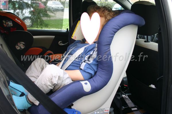 TSR Watermark - 0571