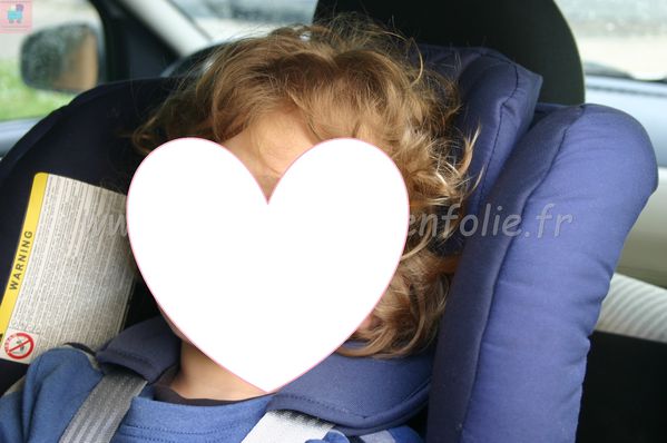 TSR Watermark - 0581