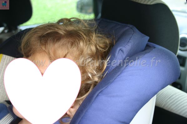 TSR Watermark - 0582