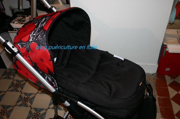 BUGABOO-BEE--ANDY-WARHOL 0231