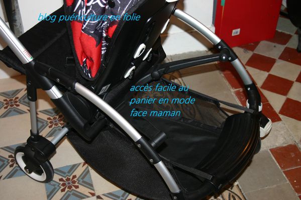 BUGABOO-BEE--ANDY-WARHOL 0244