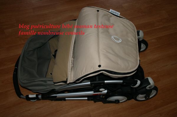 BUGABOO-BEE-CLASSIQUE 0101 (2)
