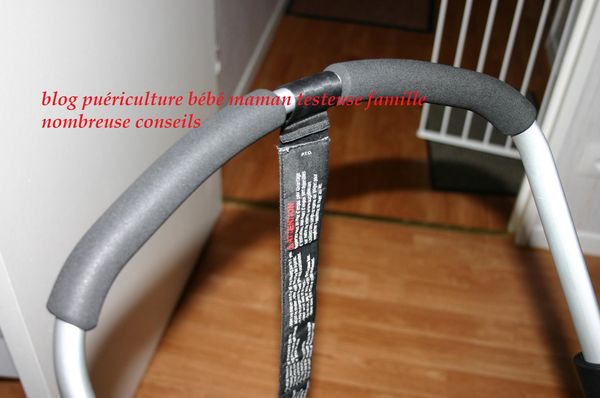 BUGABOO-BEE-CLASSIQUE 0113 (2)
