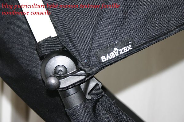 Babyzen-Yoyo-noire-2012 0144
