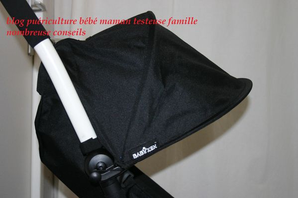 Babyzen-Yoyo-noire-2012 0145