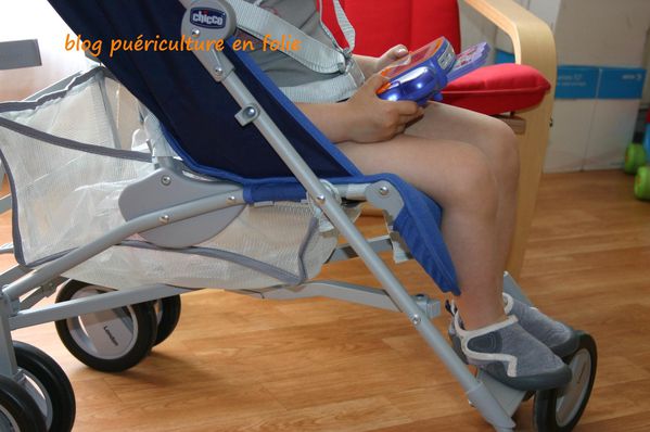 CHICCO-LONDON 0004 (2)