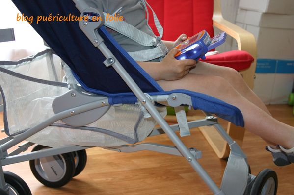 CHICCO-LONDON 0006 (2)