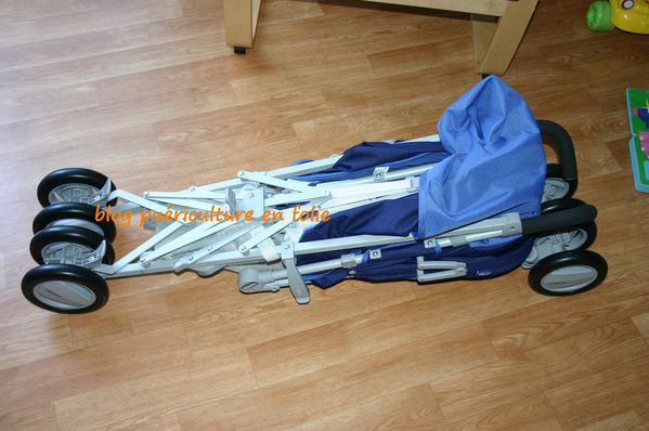 CHICCO-LONDON 0049