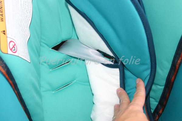 COSY-CYBEX-ATON-1 0006